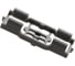 Автокрепеж для BMW 10 шт 51717006757, 51337052945 КрепАвто 0973 1