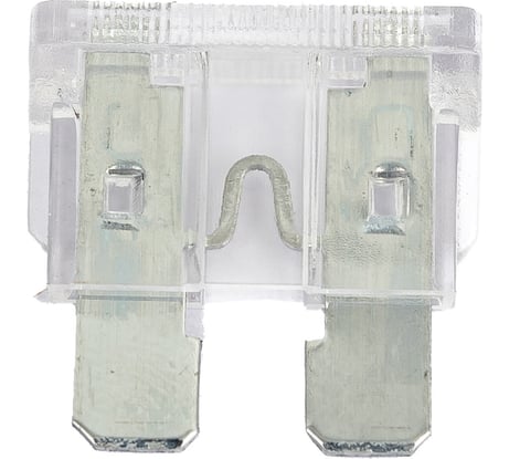 Предохранители AIRLINE Стандарт 25 A, в пакете 50 шт. AFU-S-17