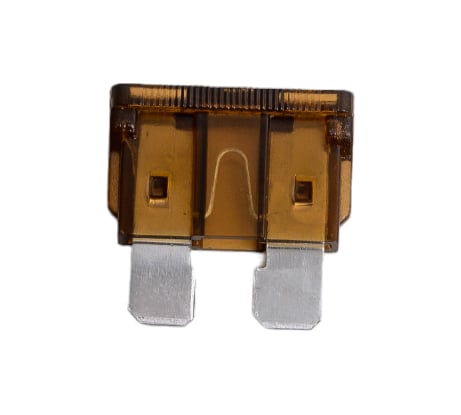 Предохранители AIRLINE Стандарт 7.5 A, в пакете 50 шт. AFU-S-13