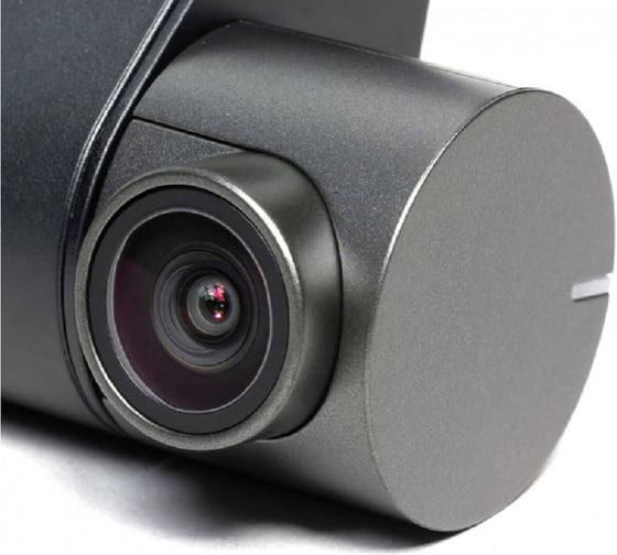 Видеорегистратор c камерой заднего вида Satechi 70MAI Dash Cam Pro Plus A500S-1