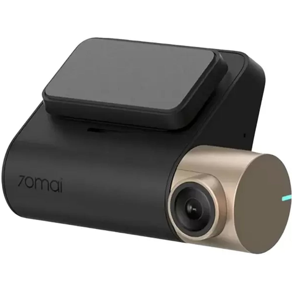 70 Mai Dash Cam Pro Купить Приложение