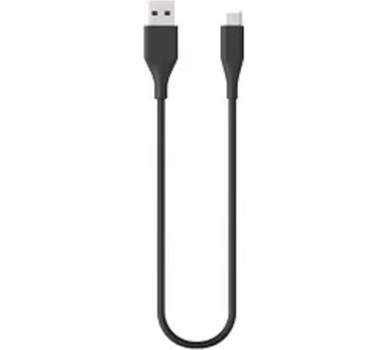 Автомобильное беспроводное зарядное устройство-держатель Dunobil Fix Smart AAUDN99