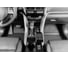 Коврики в салон TRIUMF 3D для HYUNDAI Tucson 2015-г.в., кроссовер, 4 шт. TRIUMF.CARHYN00001 5