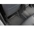 Коврики в салон TRIUMF 3D для HYUNDAI Tucson 2015-г.в., кроссовер, 4 шт. TRIUMF.CARHYN00001 7