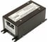 Конвертер СИБКОНТАКТ ПН7-220-48PoE активный PoE-инжектор, AC/DC 220/48 В Я000009976 1