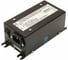 Конвертер СИБКОНТАКТ ПН7-220-48PoE активный PoE-инжектор, AC/DC 220/48 В Я000009976 2