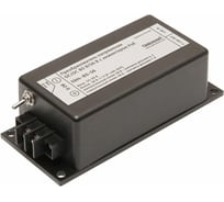 Конвертер СИБКОНТАКТ ПН4-80-56 пассивный PoE-инжектор, DC/DC 80/56 В, 60 Вт УТ000007908