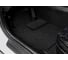 Текстильные коврики в салон AutoFlex Business для для Kia K5 седан 2020-н.в., 5 частей 5280501 5