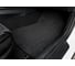 Текстильные коврики в салон AutoFlex Business для для Kia K5 седан 2020-н.в., 5 частей 5280501 6