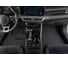 Текстильные коврики в салон AutoFlex Business для для Kia K5 седан 2020-н.в., 5 частей 5280501 7