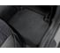 Текстильные коврики в салон AutoFlex Business для для Kia K5 седан 2020-н.в., 5 частей 5280501 9