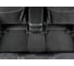 Текстильные коврики в салон AutoFlex Business для для Kia K5 седан 2020-н.в., 5 частей 5280501 10