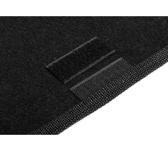 Коврики салона AutoFlex Chery Tiggo 8 2020-/Tiggo 8 Pro 2021-/Tiggo 8 Pro Max 2022- 4090201
