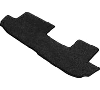 Коврик салона авто AutoFlex 3-й ряд Chery Tiggo 8 Pro 2021-н.в./Tiggo 8 Pro Max 2022-н.в., 5090202