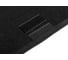 Коврик салона авто AutoFlex 3-й ряд Chery Tiggo 8 Pro 2021-н.в./Tiggo 8 Pro Max 2022-н.в., 5090202 10