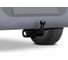 Фаркоп разборный для Renault Logan I 2004-2015, шар A, 1200/75 кг BERG F.4713.001 3