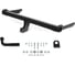 Фаркоп разборный для Skoda Octavia A7, A8 2013-2020, 2020-н.в., шар A, 2000/75 кг BERG F.5113.001 1