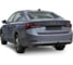 Фаркоп разборный для Skoda Octavia A7, A8 2013-2020, 2020-н.в., шар A, 2000/75 кг BERG F.5113.001 2