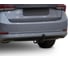 Фаркоп разборный для Skoda Octavia A7, A8 2013-2020, 2020-н.в., шар A, 2000/75 кг BERG F.5113.001 3