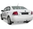 Фаркоп BERG для Skoda Rapid 14-/Volkswagen Polo 10-/Skoda Octavia 96-10, шар A, 1000/75 кг, F.5112.001 2