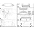 Фаркоп BERG для Skoda Rapid 14-/Volkswagen Polo 10-/Skoda Octavia 96-10, шар A, 1000/75 кг, F.5112.001 6