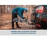 Фаркоп BERG разборный для Lada Vesta 2015-2022/Vesta Cross 2017-н.в., шар A, 1000/75 кг, F.6012.003 16