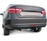 Фаркоп BERG разборный для Lada Vesta 2015-2022/Vesta Cross 2017-н.в., шар A, 1000/75 кг, F.6012.003 19