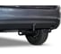 Фаркоп BERG для Lada Granta 18-/Cross 18-/Lada Kalina II 13-18/Cross 14-18, шар A, 1100/75кг, F.6013.008 3