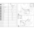 Фаркоп BERG для Lada Granta 18-/Cross 18-/Lada Kalina II 13-18/Cross 14-18, шар A, 1100/75кг, F.6013.008 5