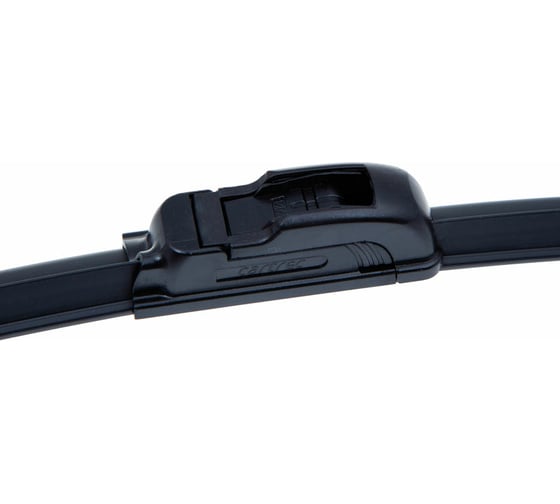 Щетка стеклоочистителя бескаркасная 450 мм Cartrec M850-18