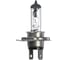 Галогенная лампа Cartage Ultra P43t, H4, 60/55 Вт +30%, 12 В 3850888 2