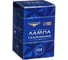 Галогенная лампа Cartage Ultra P43t, H4, 60/55 Вт +30%, 12 В 3850888 3
