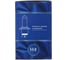 Галогенная лампа Cartage Ultra P43t, H4, 60/55 Вт +30%, 12 В 3850888 5