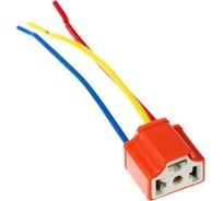 Патрон лампы Cartage H4, 12 В 5232166