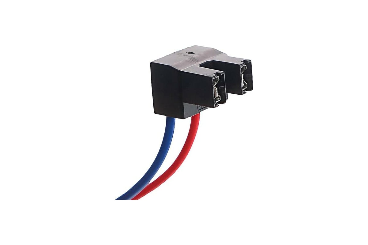 Патрон лампы Cartage H7, 12 В 5232169 - выгодная цена, отзывы ...