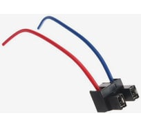 Патрон лампы Cartage H7, 12 В 5232169