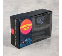 Автомобильный подарочный набор Cartage 3 предмета 5377953