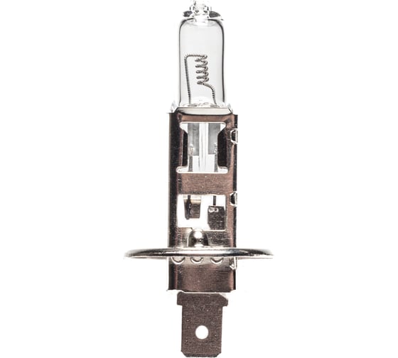 Галогенная автолампа Autoimpuls QUARTZ H1, 24 В, 70W, P14.5s 09.1747