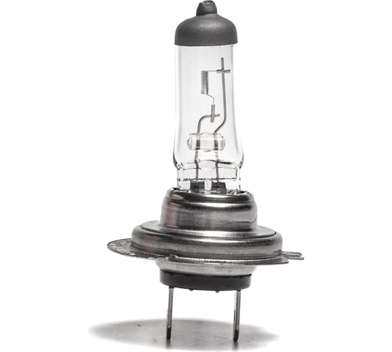 Галогенная автолампа Autoimpuls QUARTZ H7 12 В 55W PX26d 09.1755