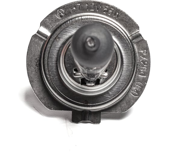 Галогенная автолампа Autoimpuls QUARTZ H7 12 В 55W PX26d 09.1755