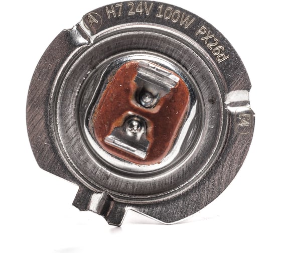 Галогенная автолампа Autoimpuls H7 09.1849