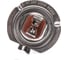 Галогенная автолампа Autoimpuls H7 09.1849 3