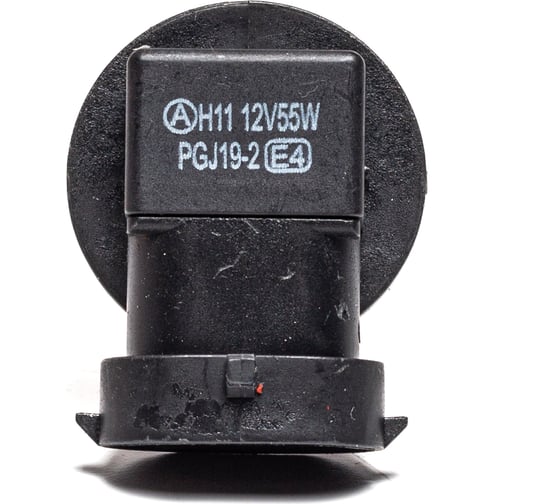Галогенная автолампа Autoimpuls H11 09.1837