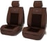 Накидки 3D PSV PREMIUM Amarant 2 FRONT, комплект 130590 1