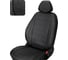 Чехлы PSV Классика для Skoda Octavia А7 2013-2020 г.в., аригон, с задним подлокотником 129418 1