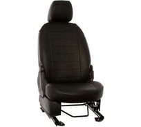Чехлы PSV для Opel Frontera 1/3 + 2/3 Классика ЭЛиС 102348