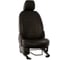 Чехлы PSV для Opel Frontera 1/3 + 2/3 Классика ЭЛиС 102348 1