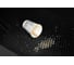 Передние коврики Vicecar ЕВА для Opel Astra J хетчбек седан 2009 2017 2EV33006-черный 4