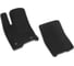 Передние коврики Vicecar ЕВА для Opel Astra H GTC 2004 2014 2EV33004X-светлосерый 1
