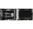 Защита КПП Rival для Toyota Land Cruiser 300 2021-н.в., сталь 1.8 мм, штампованная 111.9552.1 3
